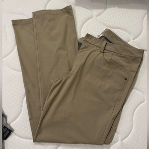 Men’s ABC pants size 36